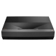 Optoma UHZ65UST