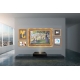 Optoma UHZ65UST