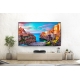 Optoma UHZ65UST