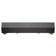 Optoma UHZ65UST