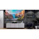 Optoma UHZ65UST