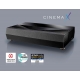 Optoma UHZ65UST