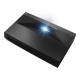 Optoma UHZ65UST
