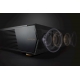 Optoma UHZ65UST