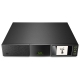 Naim NDX2