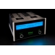 McIntosh MC257