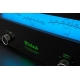 McIntosh MC257
