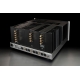McIntosh MC257
