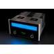 McIntosh MC255