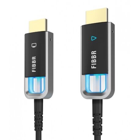 FIBBR ULTRA 8K HDMI