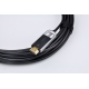 FIBBR ULTRA 8K HDMI