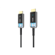 FIBBR ULTRA 8K HDMI