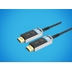 FIBBR ULTRA 8K HDMI
