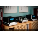 McIntosh MC830