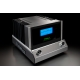 McIntosh MC830