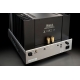 McIntosh MC830