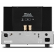 McIntosh MC830
