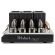 McIntosh MC1502