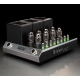 McIntosh MC1502