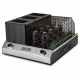 McIntosh MC1502