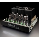 McIntosh MC1502