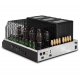 McIntosh MC1502