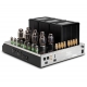 McIntosh MC1502