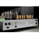 McIntosh MC1502