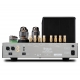 McIntosh MC1502