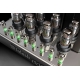 McIntosh MC1502