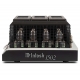 McIntosh MC1502