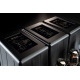 McIntosh MC1502