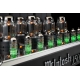 McIntosh MC1502
