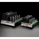 McIntosh MC1502