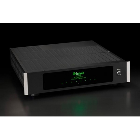 McIntosh MI128