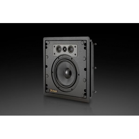 McIntosh WS300