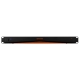 Monitor Audio IMS-4