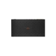 Monitor Audio IMS-4