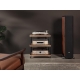Marantz PM-12 SE