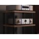 Marantz PM-12 SE