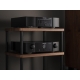 Marantz PM-12 SE