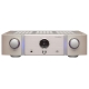 Marantz PM-12 SE