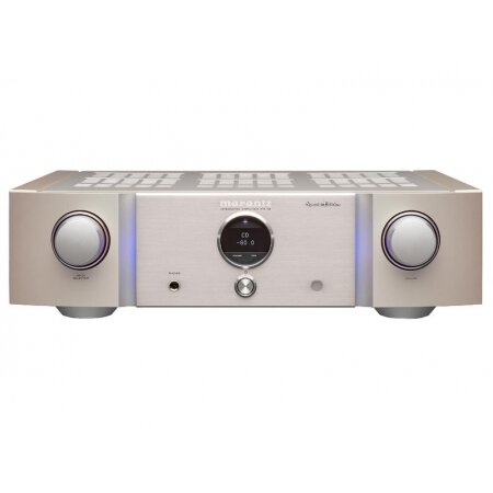 Marantz PM-12 SE