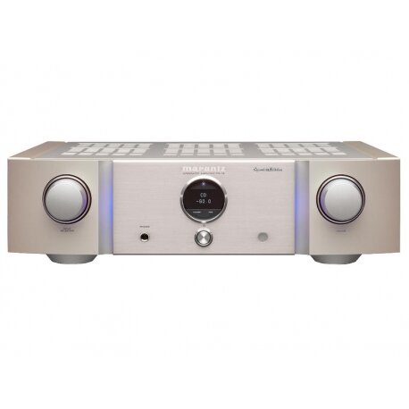 Marantz PM-12 SE