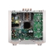 Marantz PM-12 SE