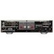 Marantz PM-12 SE