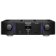 Marantz PM-12 SE