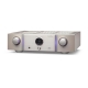 Marantz PM-12 SE