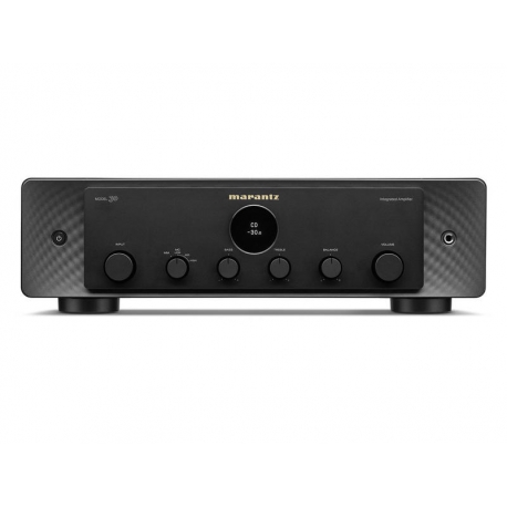 Marantz MODEL 30