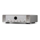 Marantz MODEL 30
